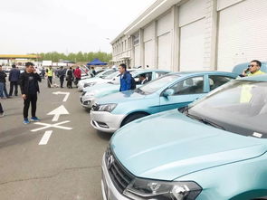 延吉市出租汽車更新車型揭曉，11款車型成功入圍