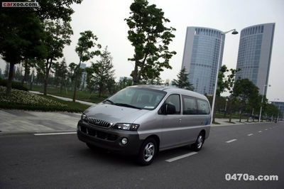 中山商務車租賃服務 專業(yè)、便捷、可靠的選擇